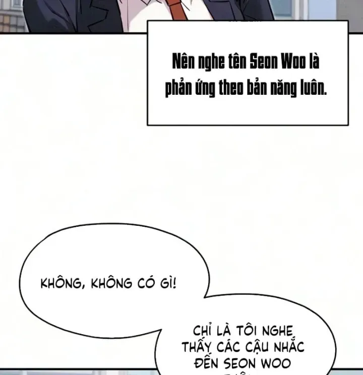 Trong Mắt Anh Chỉ Có Em Chap 16 - Next Chap 17