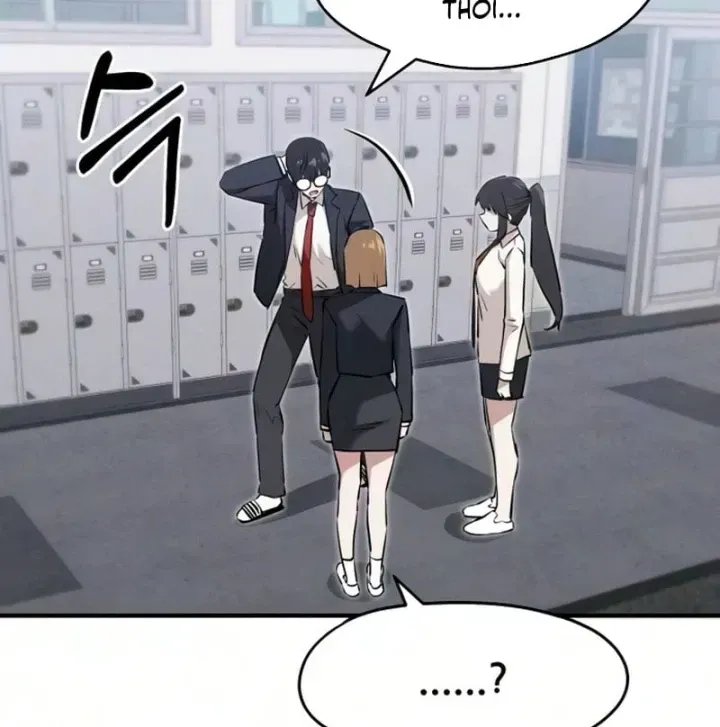 Trong Mắt Anh Chỉ Có Em Chap 16 - Next Chap 17