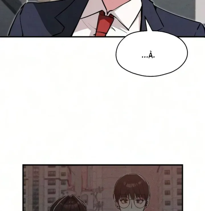 Trong Mắt Anh Chỉ Có Em Chap 16 - Next Chap 17