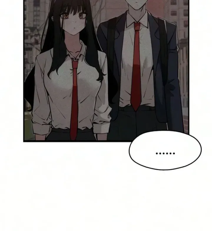 Trong Mắt Anh Chỉ Có Em Chap 16 - Next Chap 17