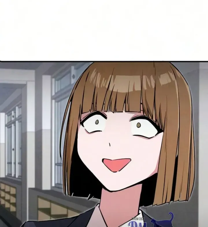 Trong Mắt Anh Chỉ Có Em Chap 16 - Next Chap 17