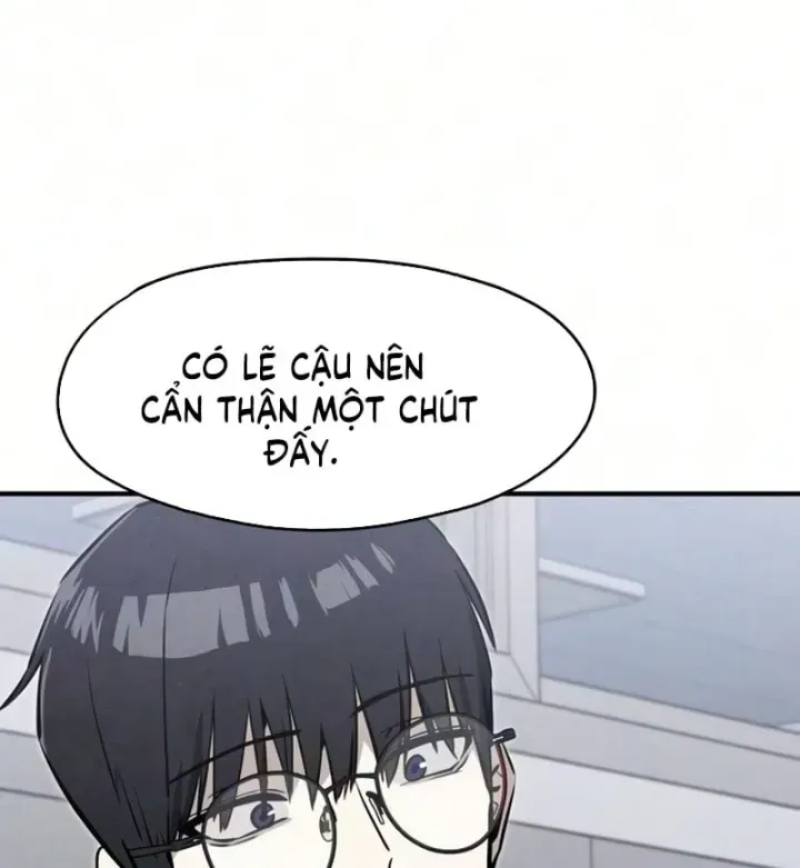 Trong Mắt Anh Chỉ Có Em Chap 16 - Next Chap 17