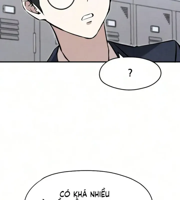 Trong Mắt Anh Chỉ Có Em Chap 16 - Next Chap 17