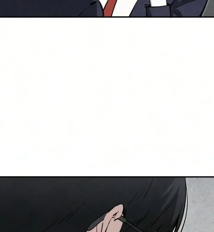 Trong Mắt Anh Chỉ Có Em Chap 16 - Next Chap 17