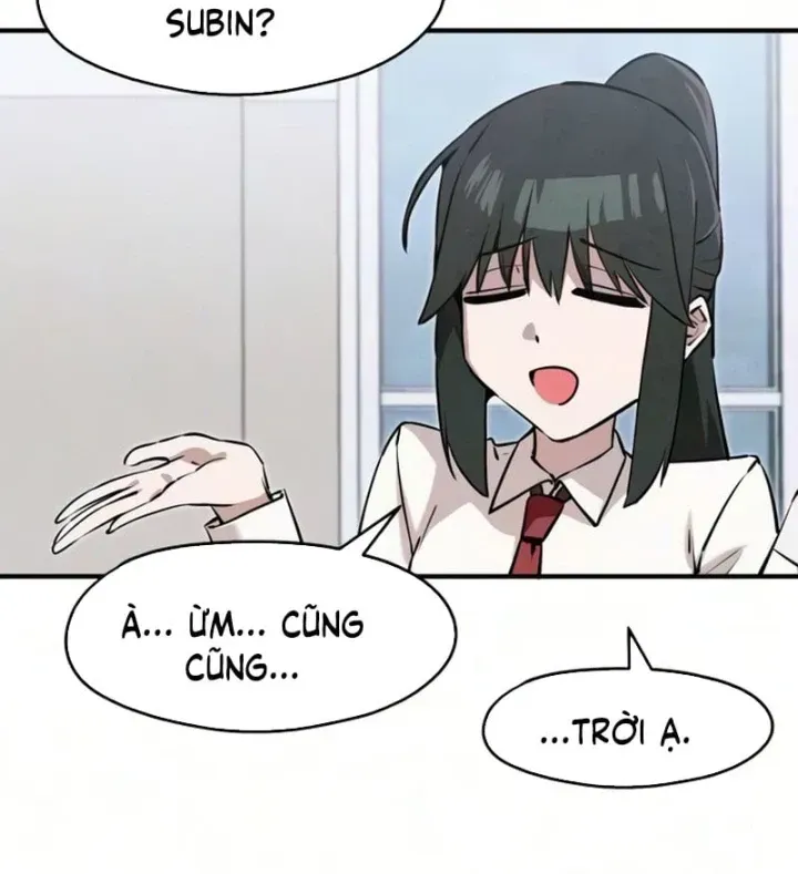 Trong Mắt Anh Chỉ Có Em Chap 16 - Next Chap 17