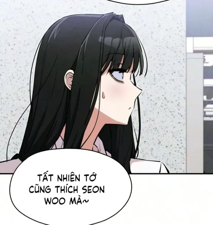 Trong Mắt Anh Chỉ Có Em Chap 16 - Next Chap 17