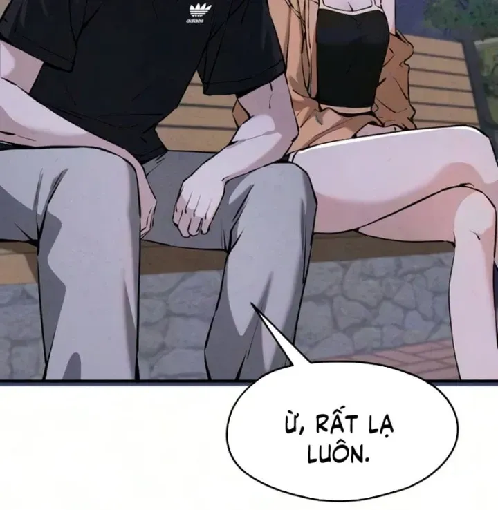 Trong Mắt Anh Chỉ Có Em Chap 16 - Next Chap 17