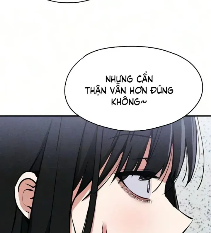 Trong Mắt Anh Chỉ Có Em Chap 16 - Next Chap 17