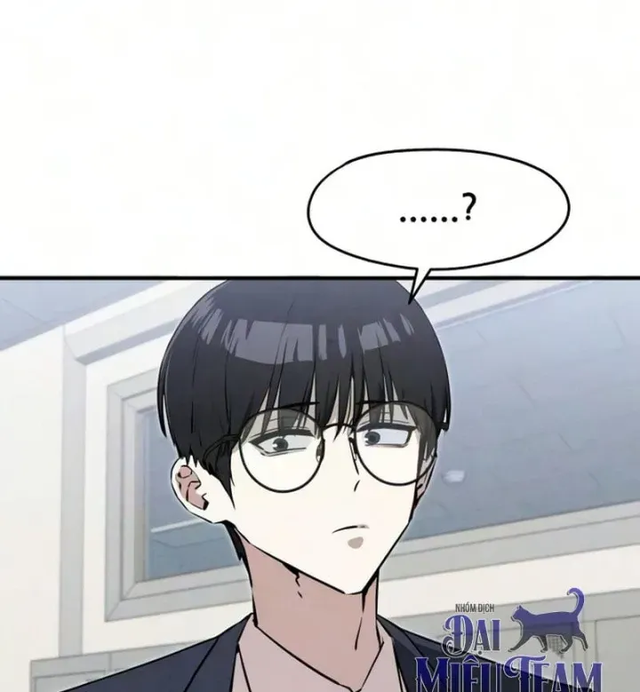 Trong Mắt Anh Chỉ Có Em Chap 16 - Next Chap 17