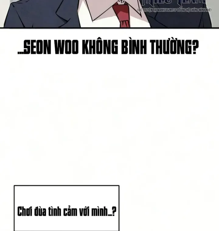 Trong Mắt Anh Chỉ Có Em Chap 16 - Next Chap 17