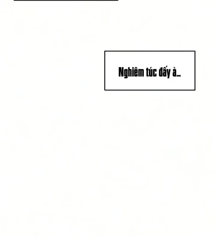 Trong Mắt Anh Chỉ Có Em Chap 16 - Next Chap 17