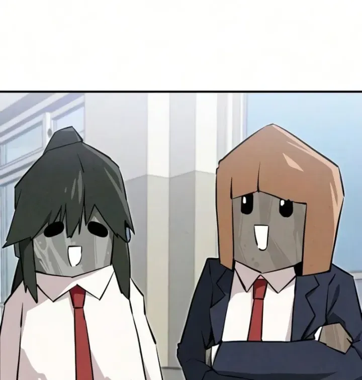 Trong Mắt Anh Chỉ Có Em Chap 16 - Next Chap 17