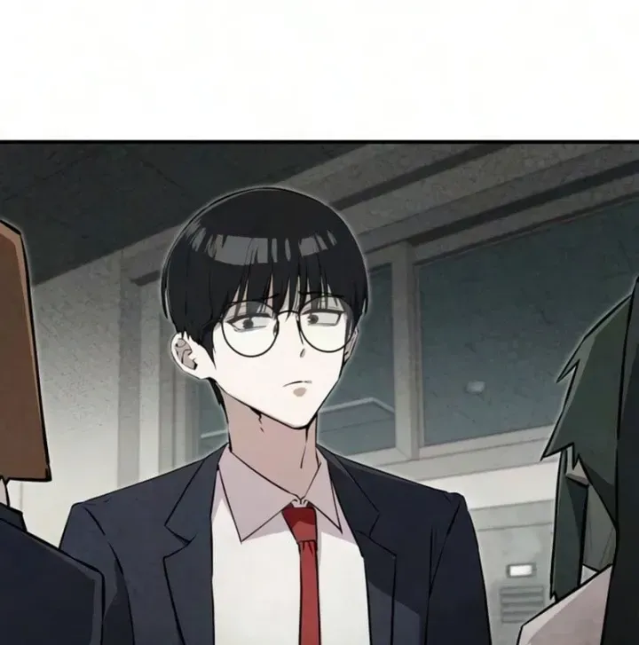 Trong Mắt Anh Chỉ Có Em Chap 16 - Next Chap 17