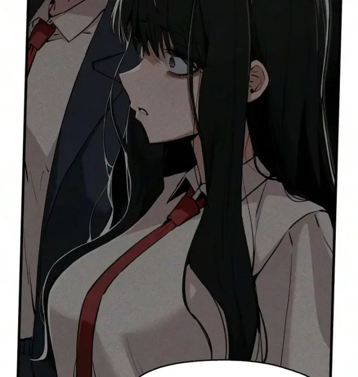 Trong Mắt Anh Chỉ Có Em Chap 16 - Next Chap 17
