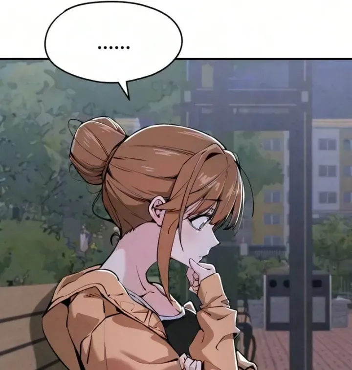 Trong Mắt Anh Chỉ Có Em Chap 16 - Next Chap 17