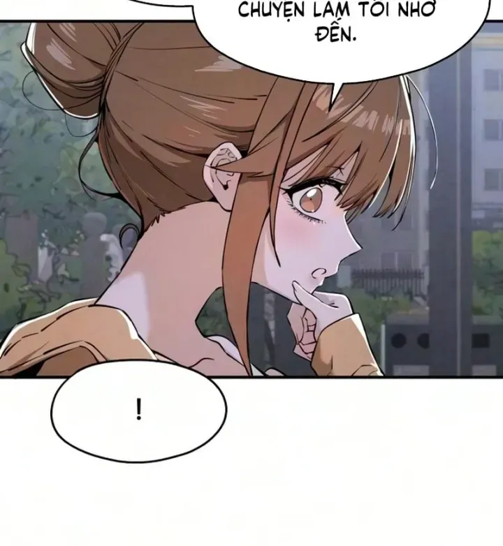 Trong Mắt Anh Chỉ Có Em Chap 16 - Next Chap 17