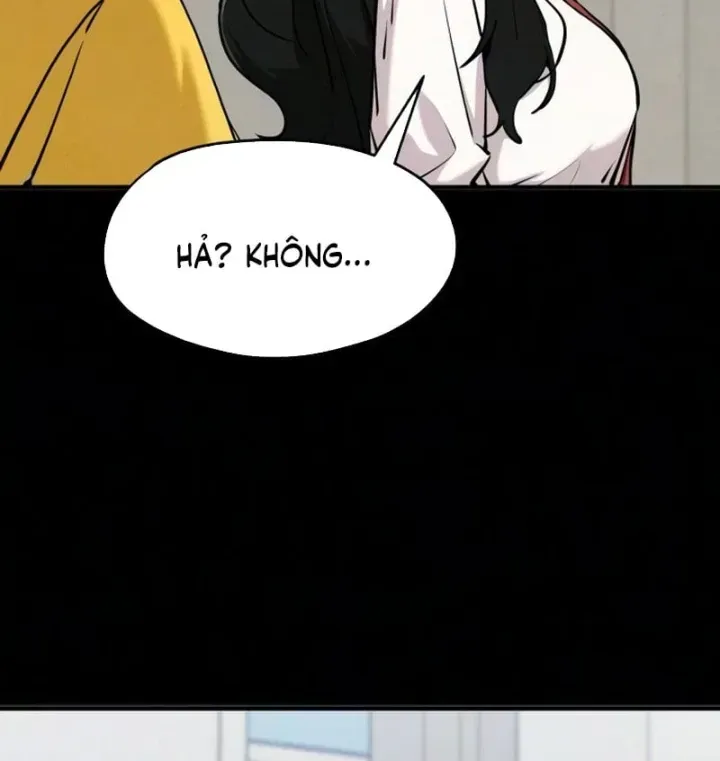 Trong Mắt Anh Chỉ Có Em Chap 16 - Next Chap 17