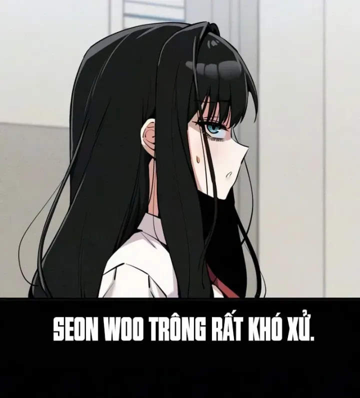 Trong Mắt Anh Chỉ Có Em Chap 16 - Next Chap 17