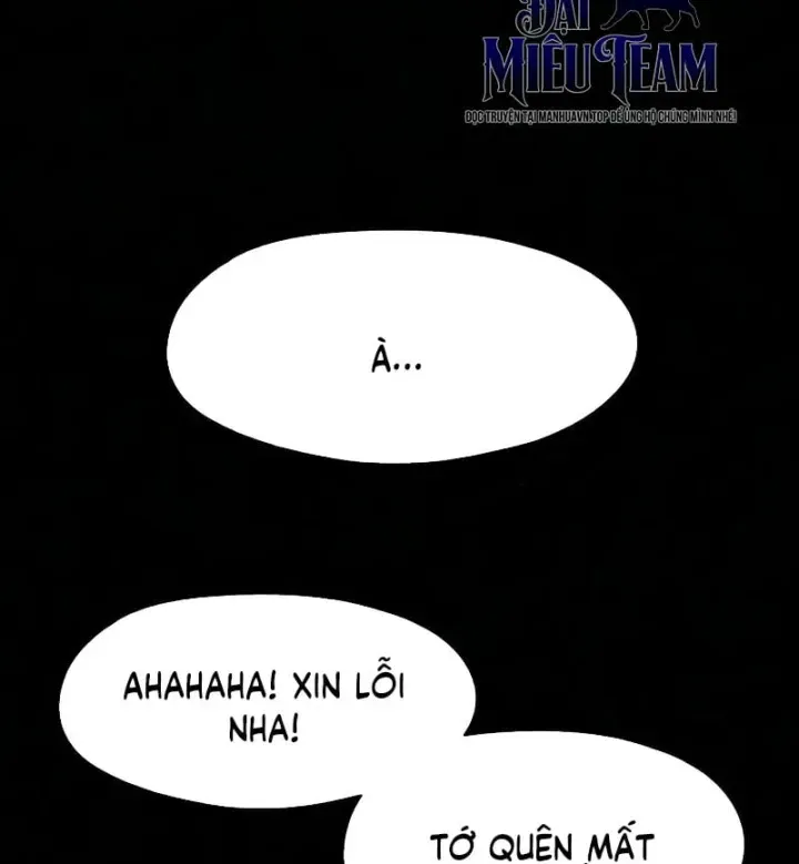 Trong Mắt Anh Chỉ Có Em Chap 16 - Next Chap 17