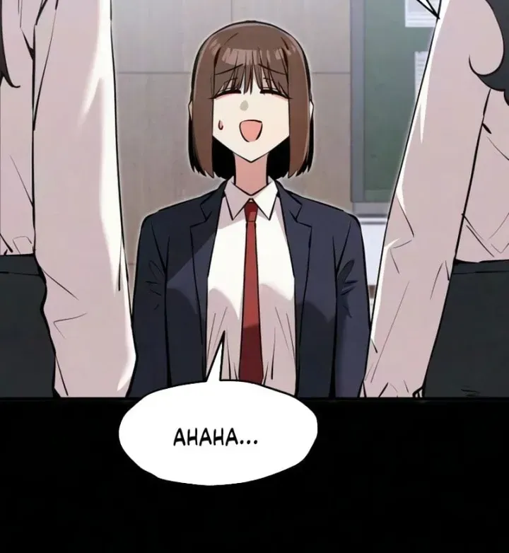 Trong Mắt Anh Chỉ Có Em Chap 16 - Next Chap 17