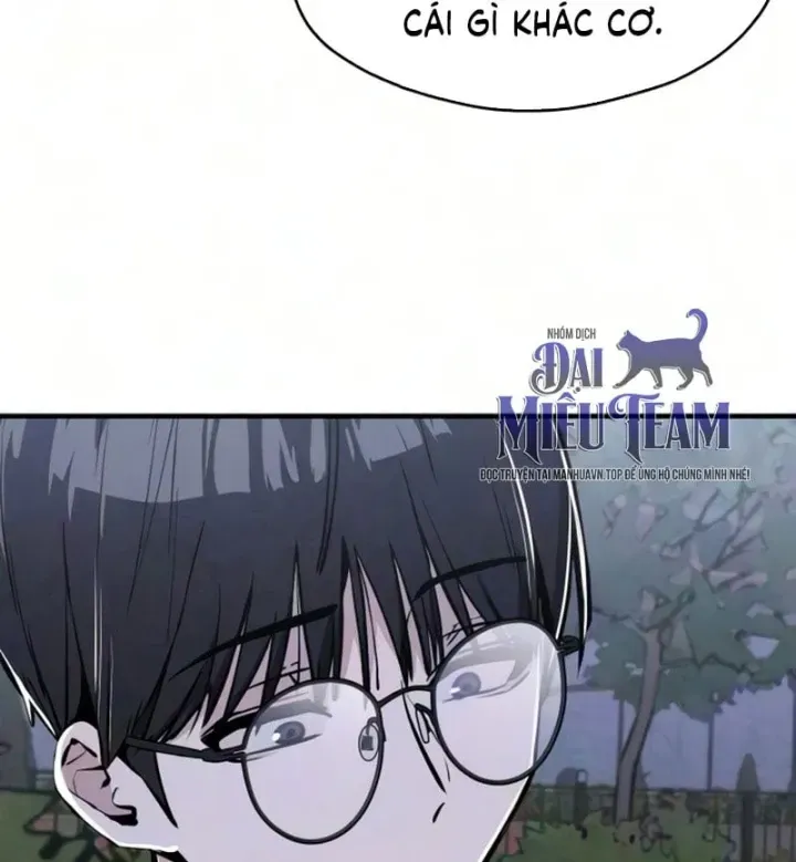 Trong Mắt Anh Chỉ Có Em Chap 16 - Next Chap 17