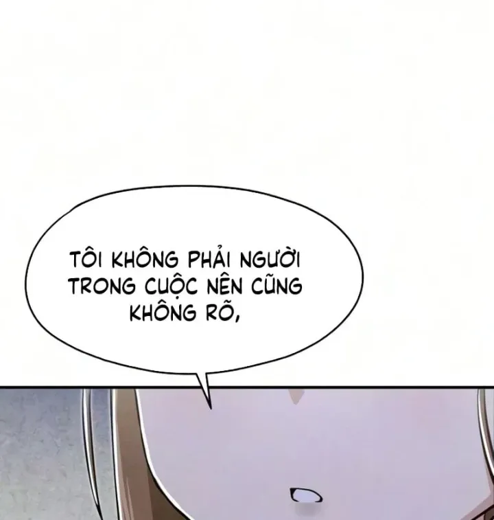 Trong Mắt Anh Chỉ Có Em Chap 16 - Next Chap 17