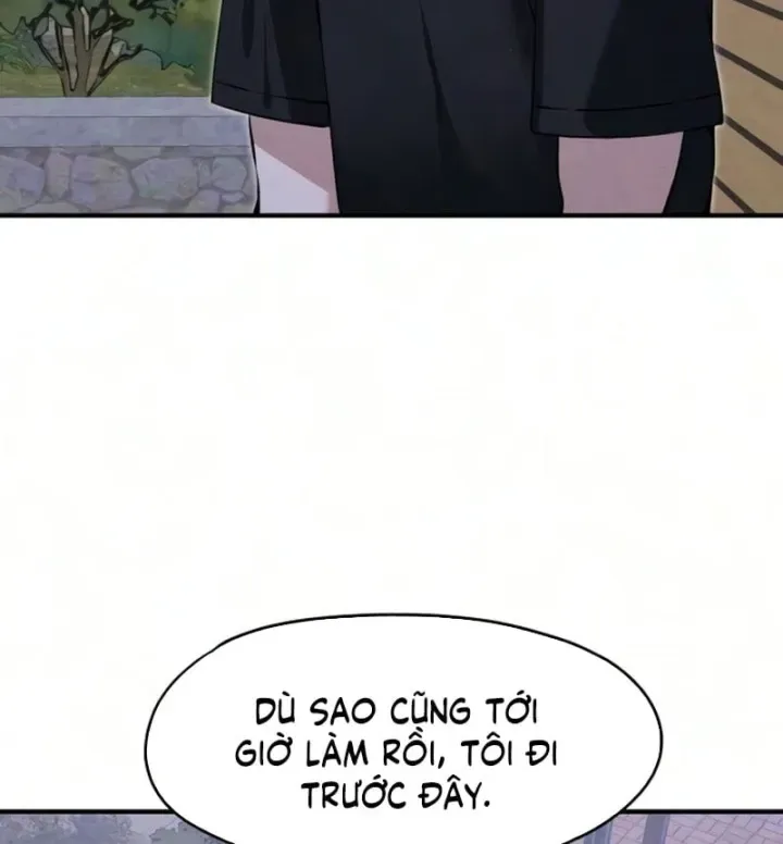 Trong Mắt Anh Chỉ Có Em Chap 16 - Next Chap 17