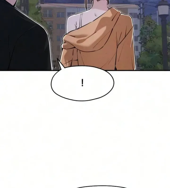 Trong Mắt Anh Chỉ Có Em Chap 16 - Next Chap 17