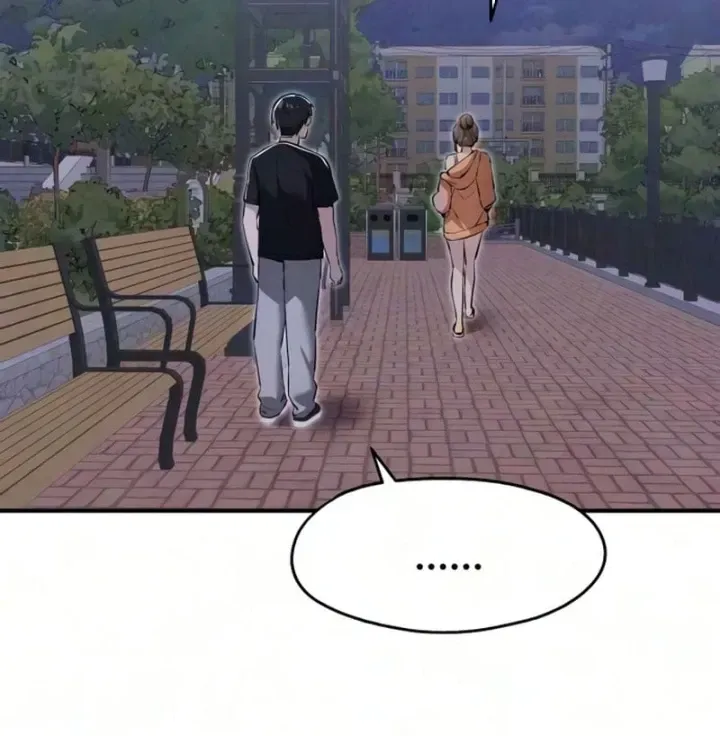 Trong Mắt Anh Chỉ Có Em Chap 16 - Next Chap 17