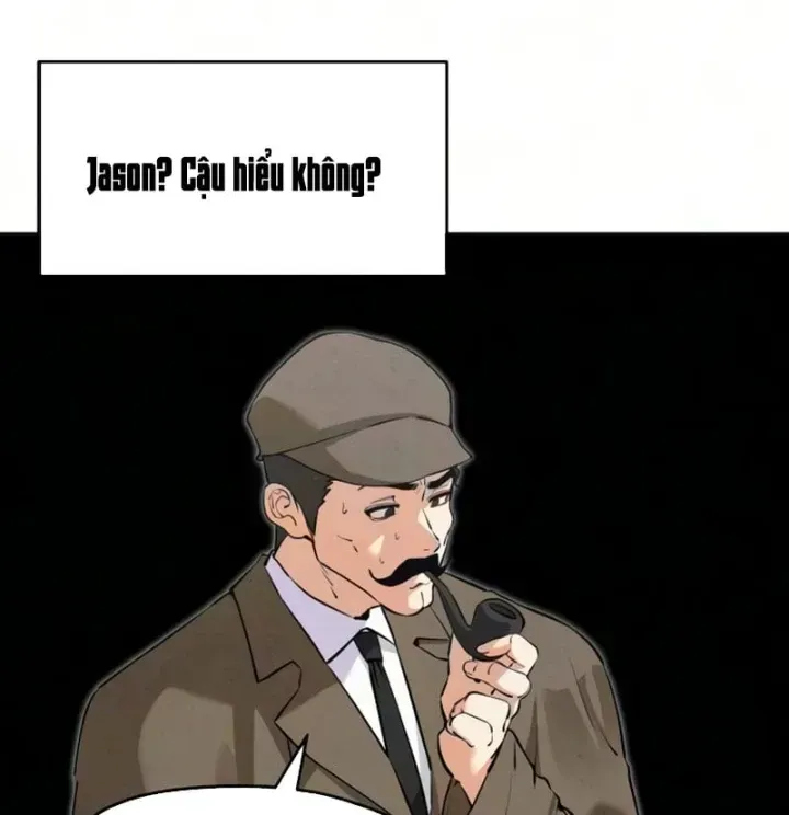 Trong Mắt Anh Chỉ Có Em Chap 16 - Next Chap 17