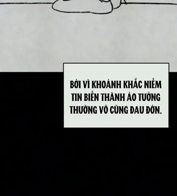 Trong Mắt Anh Chỉ Có Em Chap 17 - Next Chap 18