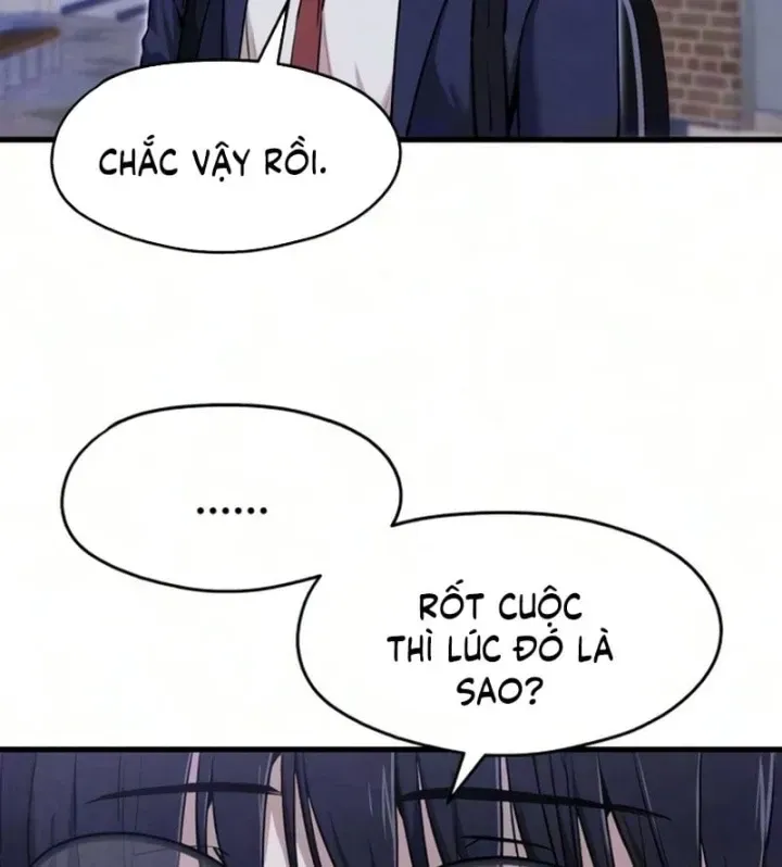 Trong Mắt Anh Chỉ Có Em Chap 17 - Next Chap 18