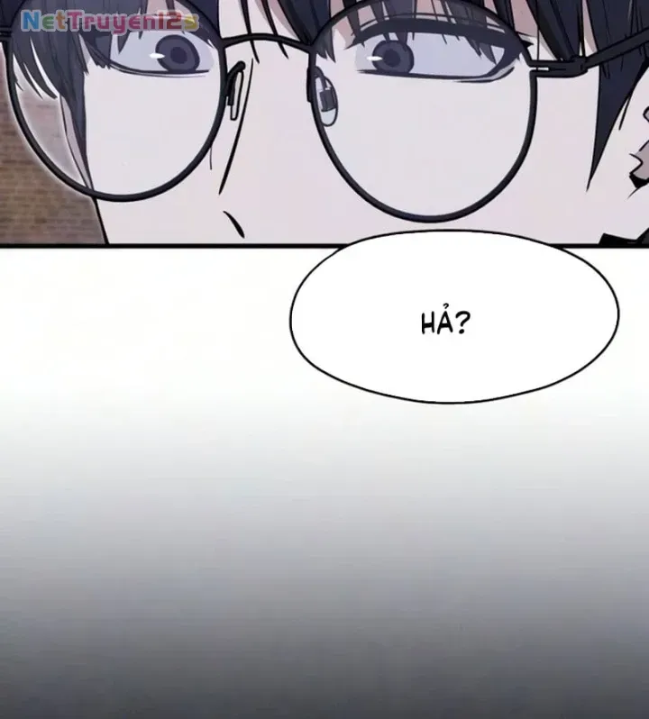Trong Mắt Anh Chỉ Có Em Chap 17 - Next Chap 18