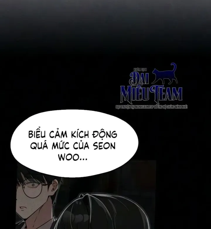 Trong Mắt Anh Chỉ Có Em Chap 17 - Next Chap 18