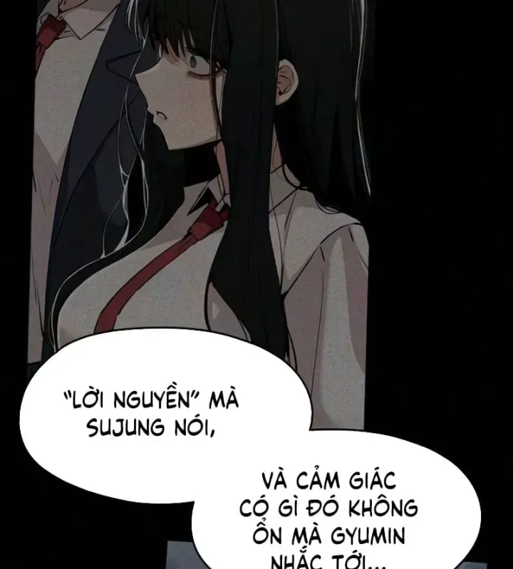 Trong Mắt Anh Chỉ Có Em Chap 17 - Next Chap 18