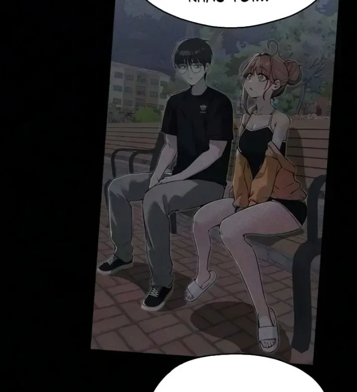 Trong Mắt Anh Chỉ Có Em Chap 17 - Next Chap 18