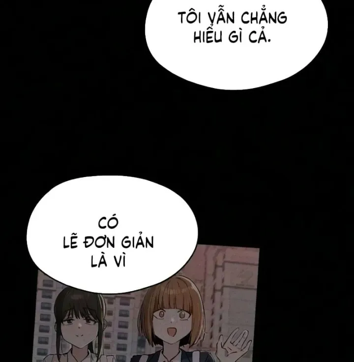 Trong Mắt Anh Chỉ Có Em Chap 17 - Next Chap 18