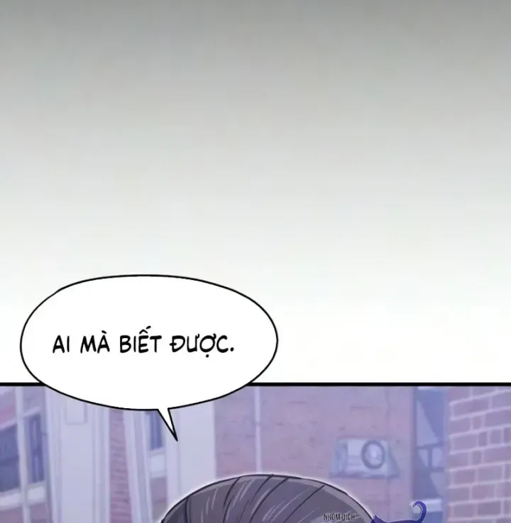 Trong Mắt Anh Chỉ Có Em Chap 17 - Next Chap 18
