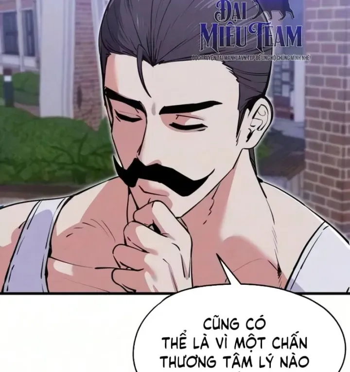 Trong Mắt Anh Chỉ Có Em Chap 17 - Next Chap 18