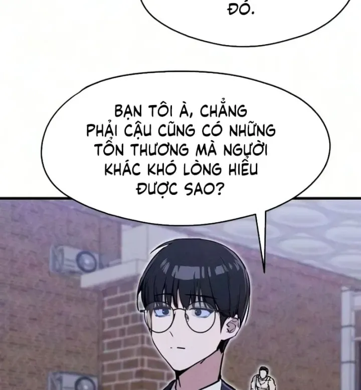 Trong Mắt Anh Chỉ Có Em Chap 17 - Next Chap 18