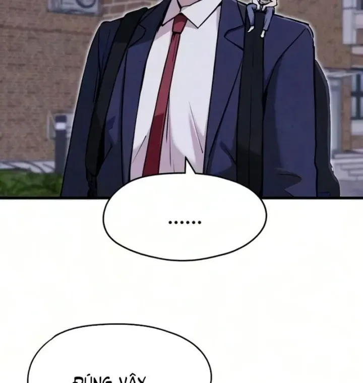 Trong Mắt Anh Chỉ Có Em Chap 17 - Next Chap 18