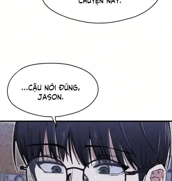 Trong Mắt Anh Chỉ Có Em Chap 17 - Next Chap 18
