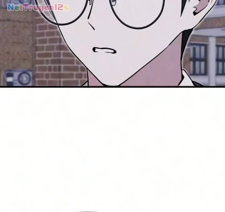 Trong Mắt Anh Chỉ Có Em Chap 17 - Next Chap 18