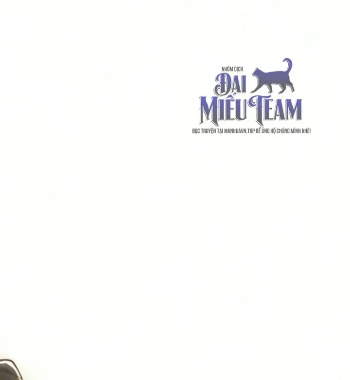 Trong Mắt Anh Chỉ Có Em Chap 17 - Next Chap 18