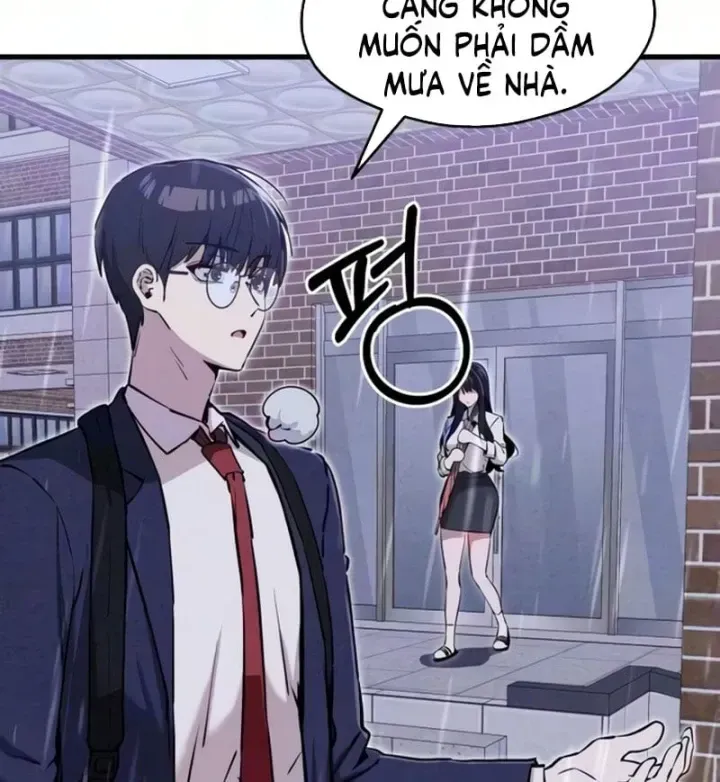 Trong Mắt Anh Chỉ Có Em Chap 17 - Next Chap 18