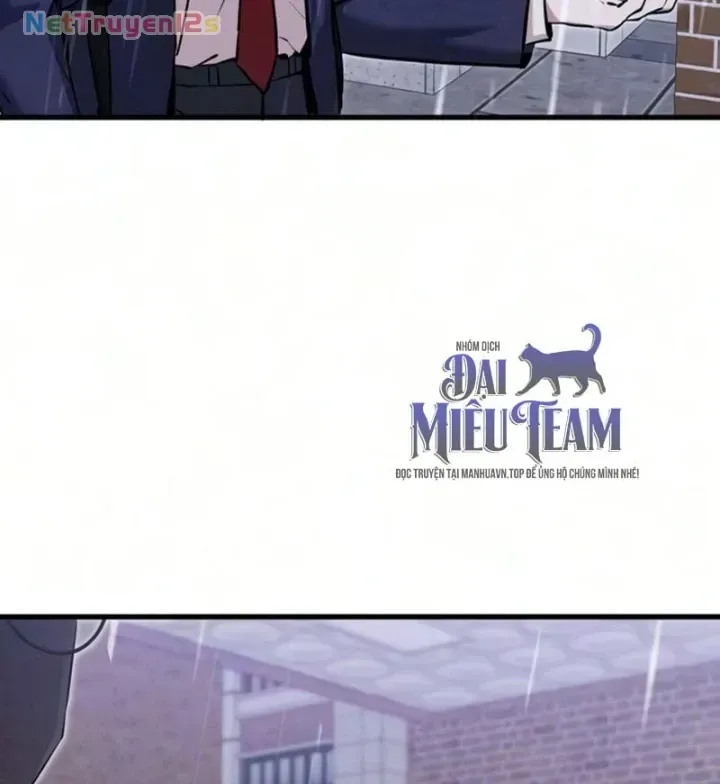 Trong Mắt Anh Chỉ Có Em Chap 17 - Next Chap 18