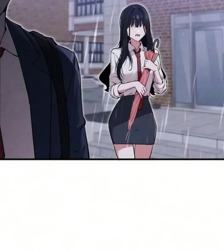 Trong Mắt Anh Chỉ Có Em Chap 17 - Next Chap 18