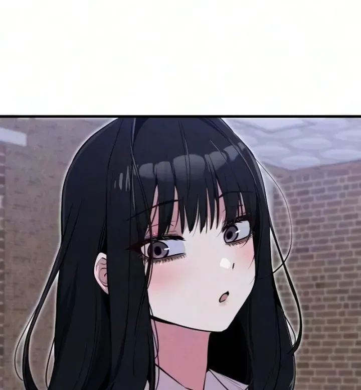 Trong Mắt Anh Chỉ Có Em Chap 17 - Next Chap 18