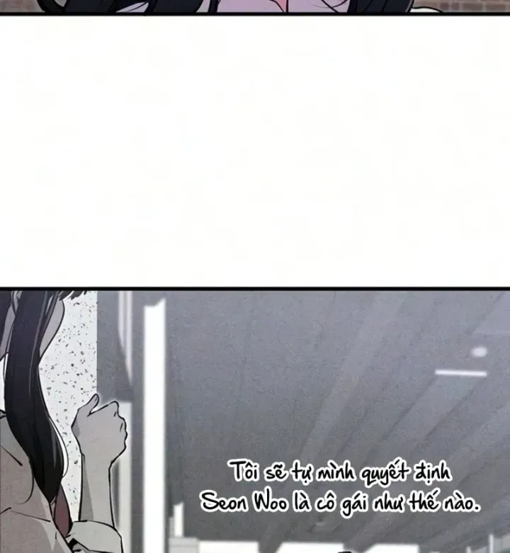 Trong Mắt Anh Chỉ Có Em Chap 17 - Next Chap 18