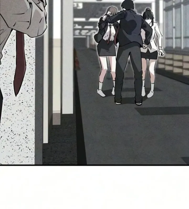 Trong Mắt Anh Chỉ Có Em Chap 17 - Next Chap 18